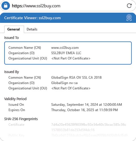 globalsign philippines|Organization Validated OV SSL .